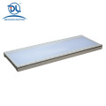 325W 130lm/w Dimmable LED High Bay Linear Light 300W